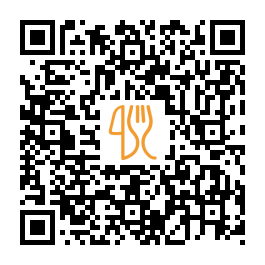 Menu QR de China Kitchen