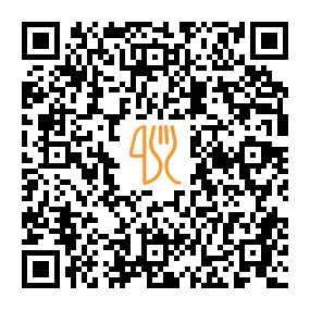 Menu QR de Jachthaven Hindeloopen