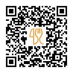 Menu QR de The View