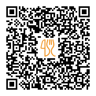 Menu QR de Sala Cafe Au3 (thai Tomyam Seafood Since 2006)