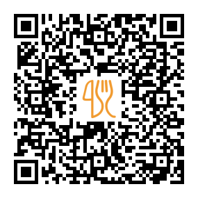 Menu QR de Café De Iembarg