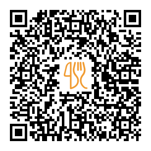 Menu QR de De Griethse Poort (eten Feesten Bowlen)