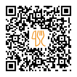 Menu QR de Taste Of China