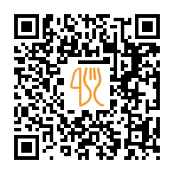 Menu QR de P/30