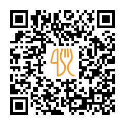 Menu QR de Yú Mǐ