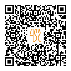 Menu QR de Biotoko Biologisch Indonesisch