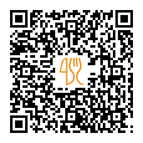 Menu QR de Annapurna - A Vegetarian Restaurant