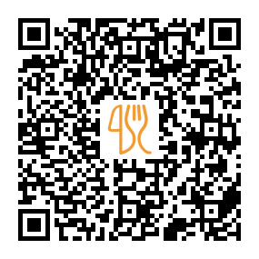 Menu QR de Mr Mrs Tea House