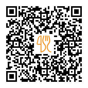 Menu QR de Grillska Huset