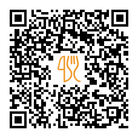 Menu QR de Massage Harmony