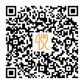 Carte QR de Project Brunch