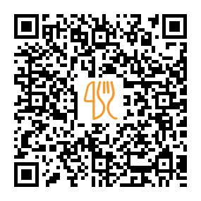 Carte QR de L'hacienda Tex-mex Pizzeria