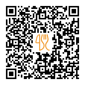 Carte QR de Steak And Pasta House