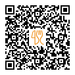 Menu QR de Jasmine Thai Lounge