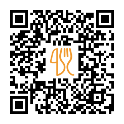 Menu QR de Phở #1