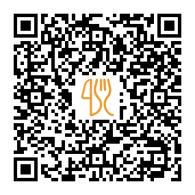 Menu QR de Balkan Grill-4 You