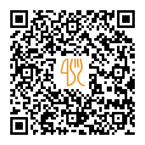 Menu QR de Szechuan Chinese