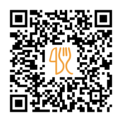 Carte QR de Chitterchats