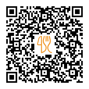 Menu QR de Kenny's Thai Kitchen