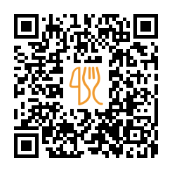 Menu QR de Bei Nikos