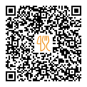 Carte QR de 4-teen Fast Food (choicest Food For Quality Lovers