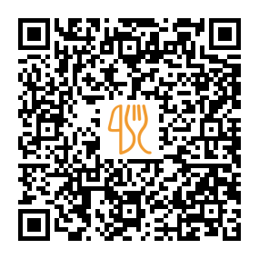 Menu QR de Sari Sari Store