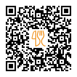 Menu QR de Shewinksstl