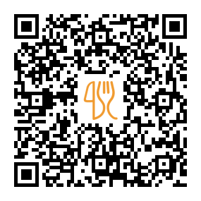 Carte QR de Granite Club Dining Room