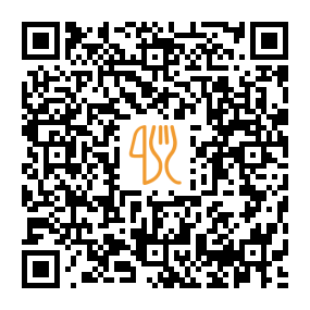 Menu QR de Magic Saltstraumen