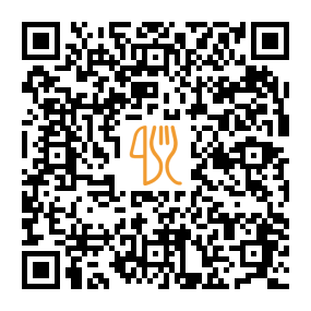 Menu QR de Snackbar Joosen