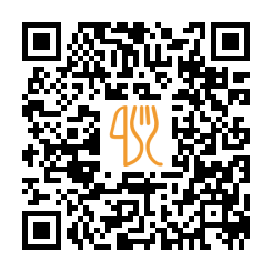 Menu QR de Jafs