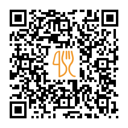 Menu QR de Room Five