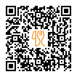 Carte QR de The Social Burger