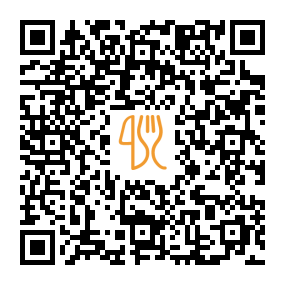 Menu QR de Ole Takeout