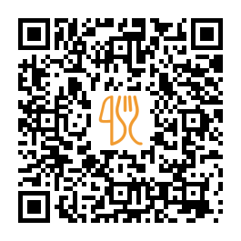 Menu QR de Olive Thyme