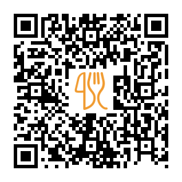 Menu QR de Buffet Amici