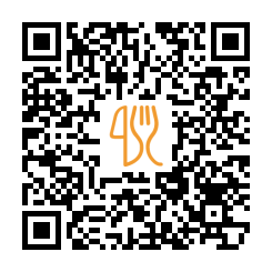 Menu QR de A&w