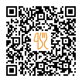 Menu QR de Pizzarev