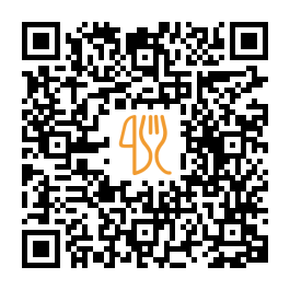 Carte QR de Pala Restorant