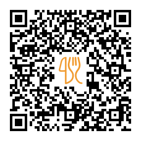 Menu QR de Rice Noodle