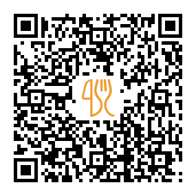 Menu QR de Chop Stix Chinese Restaurant