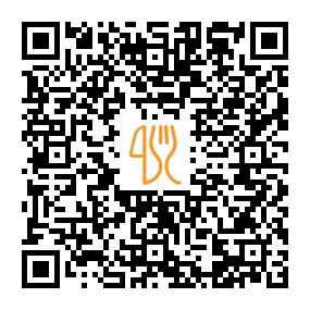 Carte QR de Little Caesars Pizza