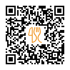 Menu QR de Füser