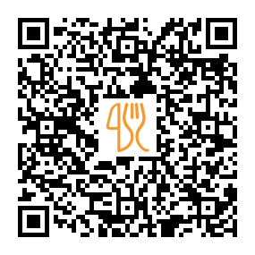 Menu QR de Hua Ting Restaurant