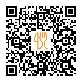 Menu QR de Eggty 8 Cafe