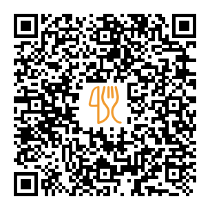 Menu QR de Royal Finest Deli And Grill