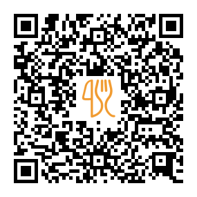 Carte QR de Steffens Bier- Und Frühstücksstübchen