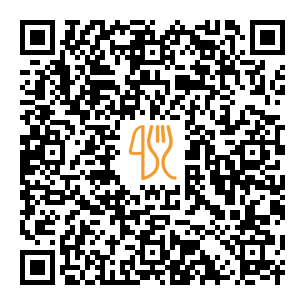 Carte QR de Shepparton Family Restaurant