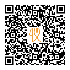 Menu QR de Number One Chinese And Spanish