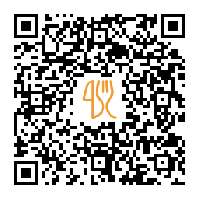 Menu QR de Indian Haweli